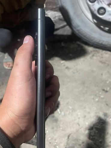 redmi note 7s: Смартфон Samsung S24 iltra 12/256 — 1