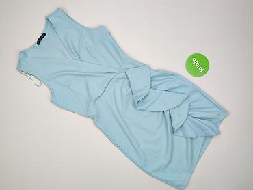 stella nova: Vero Moda, Sukienka damska, rozmiar M — 2