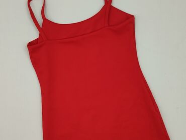 Women`s dress, size S (EU 36)