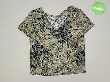 groot t shirty: T-shirt damski, rozmiar S — 3