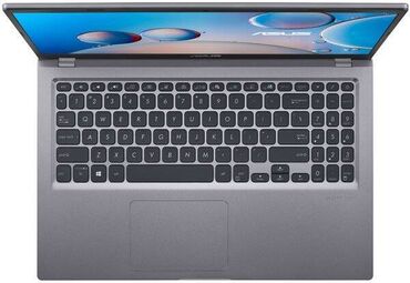 Ноутбуки и нетбуки: Ноутбук, Asus, 8 ГБ ОЗУ, Intel Core i3, 15.6 ", Б/у, Для несложных задач