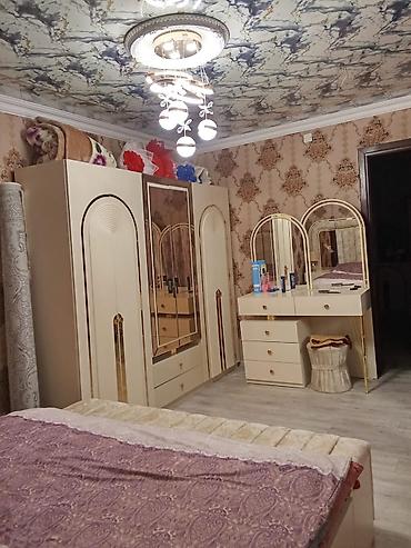 hermes tekstil: Ev təcili satılır ünvan buzovna qəsəbəsi dəniz qırağına 5 dəq yoldu — 3
