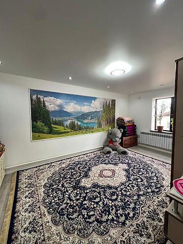 Продажа домов: Дом, 62 м², 4 комнаты — 2