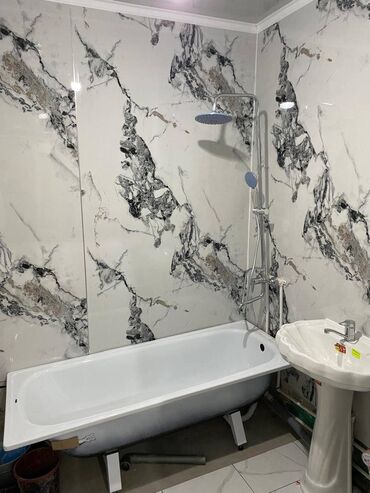 Продажа квартир: 1 комната, 29 м², Индивидуалка, 6 этаж, Косметический ремонт