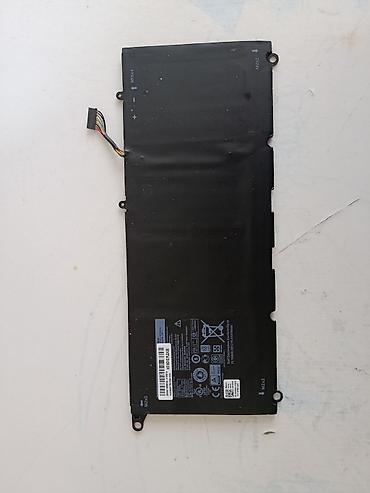 iphone 11 pil: Dell xps 13 9350 Laptopunun içindən çıxma bateryadır 1 saat 1.30 saat — 1
