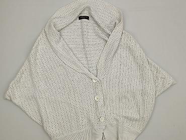 dior sweter: Modström, Kardigan damski, rozmiar XS — 1