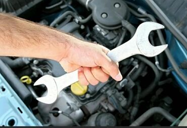 нотариус с выездом: Ремонт автомобилей на выезд мелкосрочный ремонт авто на выезд