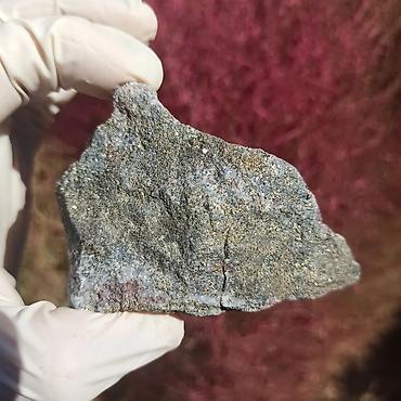 Спорт и хобби: Təbii Pirit Daşı Satılır | Original Pyrite (Fool’s Gold) Enerji və — 1