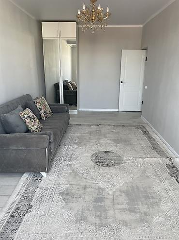 Долгосрочная аренда квартир: 2 комнаты, Собственник, Без подселения, С мебелью полностью — 12