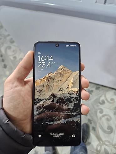 redmi 10 ekran: Xiaomi Redmi Note 11 - Ekran: 6.43" AMOLED, punch‑hole ön kamera — 2