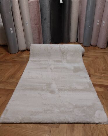 Tepisi i prostirke: Pravougaoni — 9