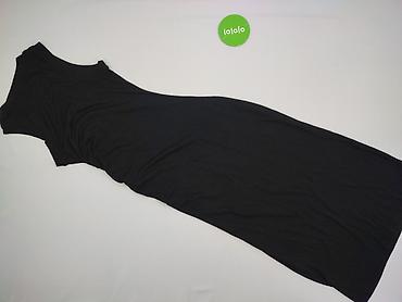 lady m: Sinsay, Sukienka damska, rozmiar M — 3