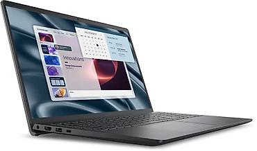 intel xeon e3: 💻 DELL Pro 15 Essential — ишке да, окууга да мыкты тандоо! ⚡ Ryzen 5 — 1