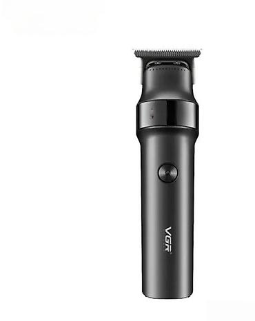 bueno: Mašinica za šišanje VGR V-987 NOVO. Opis proizvoda: VGR — 2