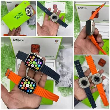 qol siniqlari: ⌚Şuruplu Apple Watch 8 Ultra ❌85 yox cəmi ✅55Azn Endirim məhsul at lalafo.az qol siniqlari: ⌚Şuruplu Apple Watch 8 Ultra ❌85 yox cəmi ✅55Azn Endirim məhsul