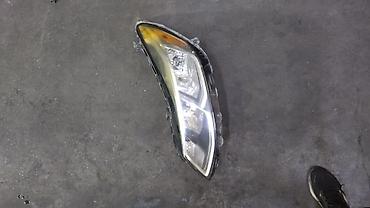 14 luk disk: Chevrolet cruze sol teref fara yaxsi veziyyetdedir islekdir hec bir — 1