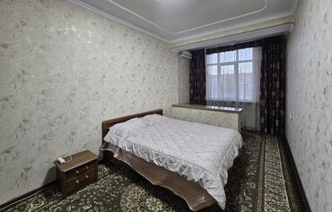 Продажа квартир: 2 комнаты, 90 м², 3 этаж — 9