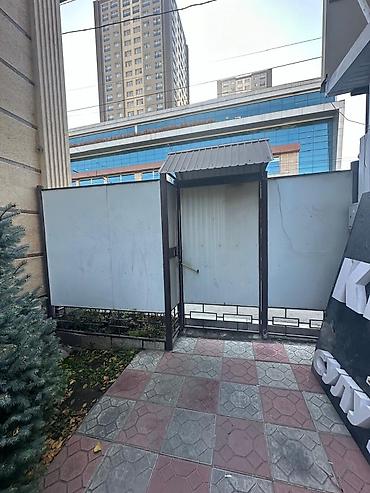 прямые: Покраска стен, Покраска потолков, Декоративная покраска, На масляной основе, На водной основе, 3-5 лет опыта — 10