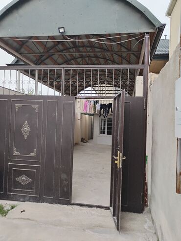 Uzunmüddətli kirayə evlər: 160 kv. m, 4 otaqlı, Qaz, İşıq, Su -da lalafo.az — 2 Uzunmüddətli kirayə evlər: 160 kv. m, 4 otaqlı, Qaz, İşıq, Su — 2