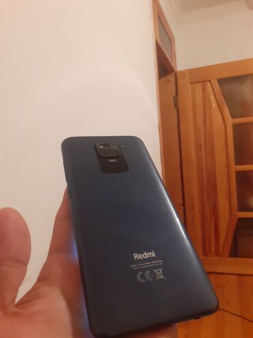ГАЗ: Redmi Note 12T Pro, 128 ГБ, цвет - Голубой, Отпечаток пальца, Две SIM карты