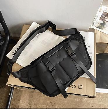 Барсетки: ПРОДАЮ НОВУЮ,КАЧЕСТВЕННУЮ И ОЧЕНЬ СТИЛЬНУЮ СУМКУ/БАРСЕТКУ.НЕ — 26