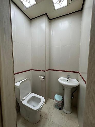 yasil ada nabran: Yeni Yasamal, 3 otaqlı, Yeni tikili, m. İnşaatçılar, 104 kv. m — 6