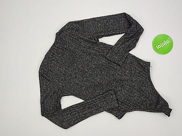 manekin: Body damskie, rozmiar S — 3