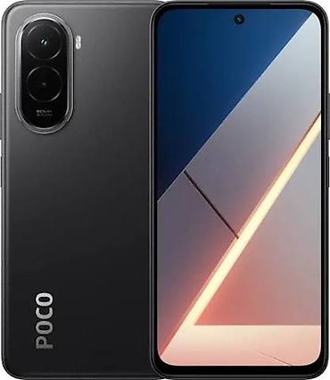 вейп бишкек доставка: Смартфон POCO только обмен желательно хочу обмен на поко х6 про и х7 — 1
