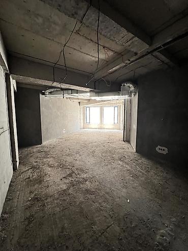 центральная: Продается мед помещение в районе Ауца. 57м2 7-й этаж ремонт все — 2