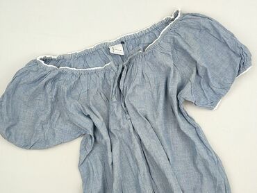 Women: Women's blouse, size 2XL (EU 44)