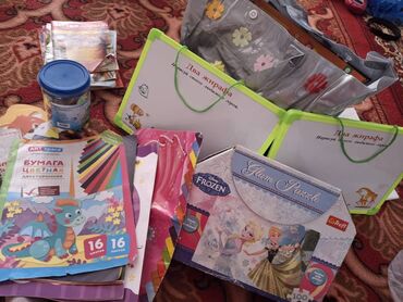 Люльки: Люлька, Колыбель, Дерево — 13