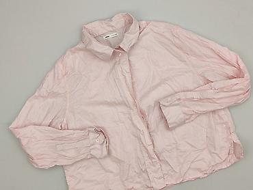 cdg poland: Sinsay, Koszula damska, rozmiar 2XL — 1
