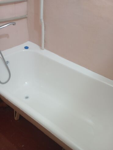 Продажа квартир: 1 комната, 32 м², Индивидуалка, 5 этаж, Старый ремонт — 8