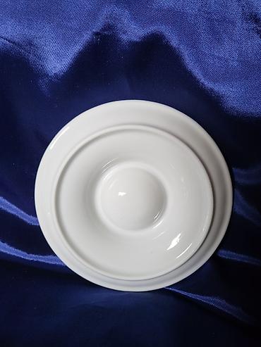 Kuhinjski setovi: Postolja nova za jaja Eschenbach 1950g+.Bavaria. Sama verodostojnost — 12