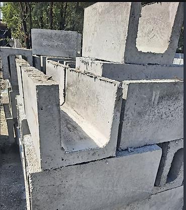 Полистиролбетонный блок: Полистиролбетонный блок, 600x300x200, D700, Самовывоз, Платная доставка — 2