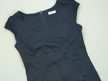 case: Orsay, Sukienka damska, rozmiar M — 1