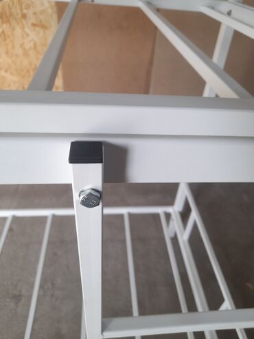 Мебель на заказ: Мебель на заказ, Спальня, Кровать — 11