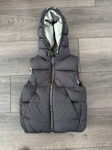 moncler jakne cena: Zara, 104-110