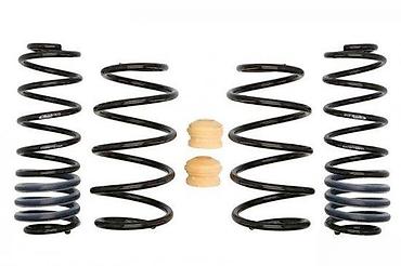 focus 4: HONDA CIVIC VIII 8 EIBACH PRO KIT SPORTSKE | NOVO! NOVO! NOVO! Na — 4