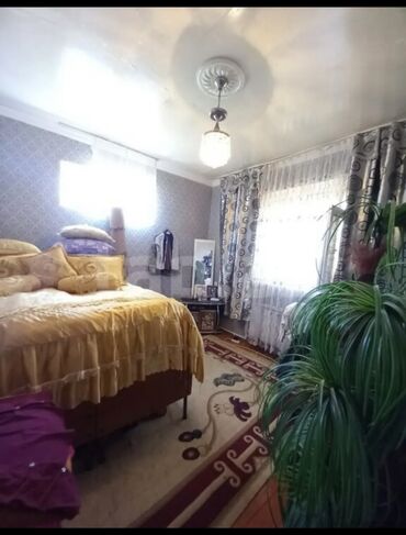 Köhnə tikili: Mingəçevir, 4 otaqlı, Köhnə tikili, 150 kv. m — 20