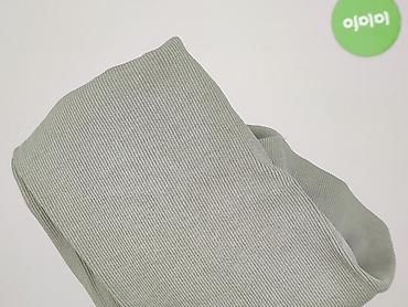 sinse: Sinsay, T-shirt damski, rozmiar M — 7