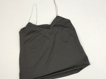 Amisu, Women`s T-shirt, size XS (EU 34)