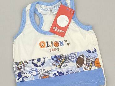 sukienki w kwiaty letnie dlugie: T-shirt, 3-6 months, condition - Perfect