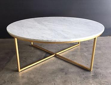 Masalar: Qonaq masası, Açılmayan, Taxta, Dördbucaq masa — 7