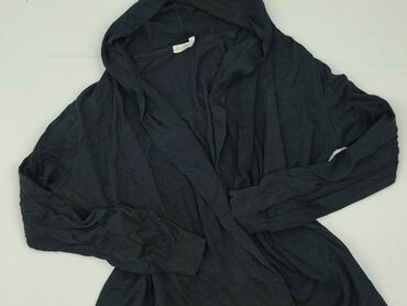Жінкам: Кардиган жіночий, розмір 2XL