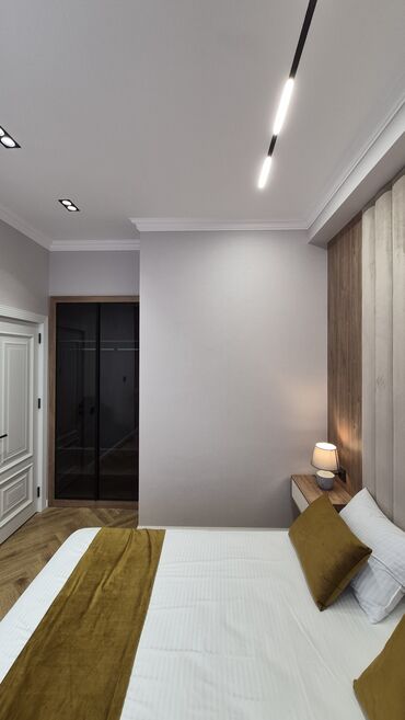 Qonaq otağı dəstləri: Yeni — 13