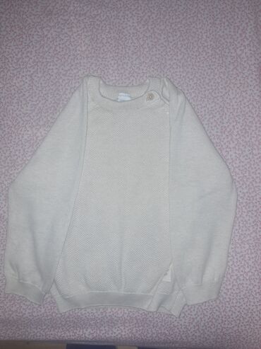 muski dzemperi legend: Lc Waikiki, Casual sweater, 92