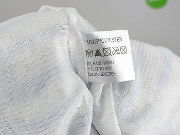 drywash: Sukienka damska, rozmiar S — 5