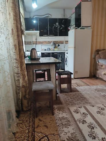 Долгосрочная аренда квартир: 2 комнаты, Собственник, С мебелью полностью — 22