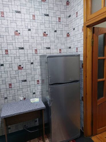 Uzunmüddətli kirayə mənzillər: Nizami rayonu,Nefçilər və Xalqlar metrosuna yaxınlıqda Nazlı Saray — 9